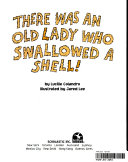 There_was_an_old_lady_who_swallowed_a_shell_